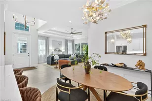 8877 Yucatan Ct, Naples, FL 34112 - Photo 8