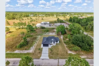 1119 Earhart St E, Lehigh Acres, FL 33974 - Photo 30