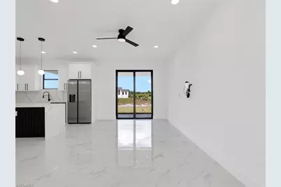 1119 Earhart St E, Lehigh Acres, FL 33974 - Photo 6