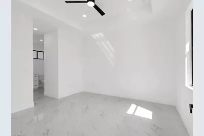 1119 Earhart St E, Lehigh Acres, FL 33974 - Photo 16