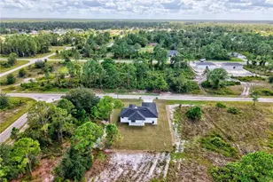 1119 Earhart St E, Lehigh Acres, FL 33974 - Photo 32