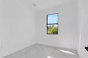 1119 Earhart St E, Lehigh Acres, FL 33974 - Photo 20