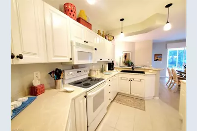 925 Eastham Way #J-102, Naples, FL 34104 - Photo 26