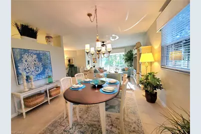 925 Eastham Way #J-102, Naples, FL 34104 - Photo 34