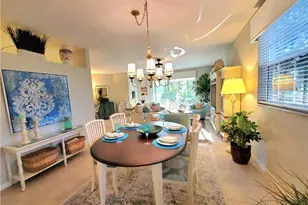 925 Eastham Way, Naples, FL 34104 - Photo 34