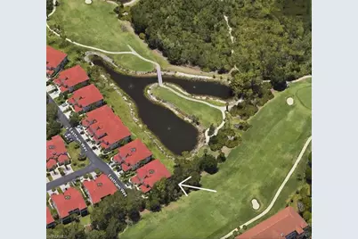 925 Eastham Way #J-102, Naples, FL 34104 - Photo 4