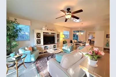 925 Eastham Way #J-102, Naples, FL 34104 - Photo 22