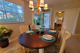 925 Eastham Way, Naples, FL 34104 - Photo 10