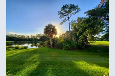 925 Eastham Way #J-102, Naples, FL 34104 - Photo 2