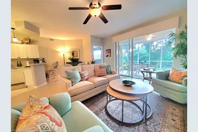 925 Eastham Way #J-102, Naples, FL 34104 - Photo 1