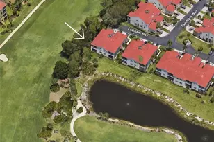 925 Eastham Way, Naples, FL 34104 - Photo 20