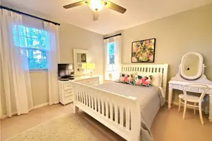 925 Eastham Way, Naples, FL 34104 - Photo 12