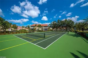 925 Eastham Way, Naples, FL 34104 - Photo 40