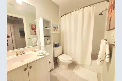 925 Eastham Way #J-102, Naples, FL 34104 - Photo 14