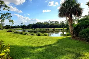 925 Eastham Way, Naples, FL 34104 - Photo 6