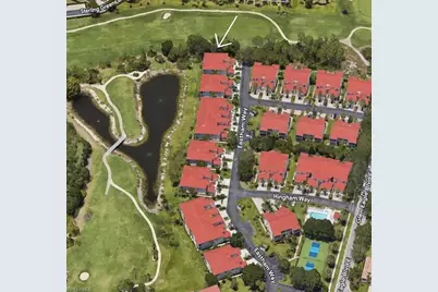 925 Eastham Way #J-102, Naples, FL 34104 - Photo 36