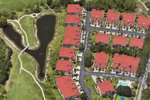 925 Eastham Way, Naples, FL 34104 - Photo 36