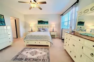 925 Eastham Way, Naples, FL 34104 - Photo 30