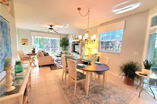 925 Eastham Way, Naples, FL 34104 - Photo 8