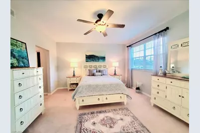 925 Eastham Way #J-102, Naples, FL 34104 - Photo 28
