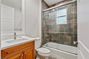 1001 10th Ave S, Naples, FL 34102 - Photo 18