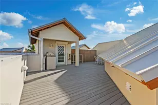 1001 10th Ave S, Naples, FL 34102 - Photo 36