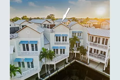 1001 10th Ave S #C1, Naples, FL 34102 - Photo 30