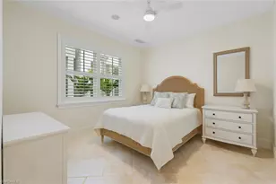 1001 10th Ave S, Naples, FL 34102 - Photo 16