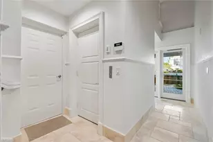 1001 10th Ave S, Naples, FL 34102 - Photo 24