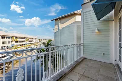 1001 10th Ave S #C1, Naples, FL 34102 - Photo 10