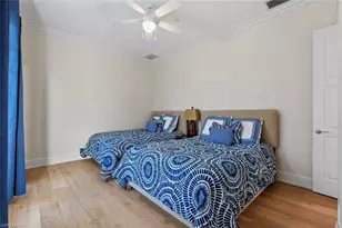 1001 10th Ave S, Naples, FL 34102 - Photo 20