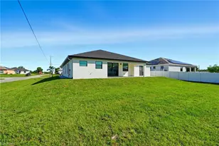 2619 27th St SW, Lehigh Acres, FL 33976 - Photo 44