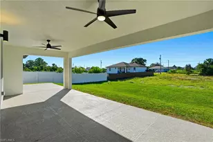 2619 27th St SW, Lehigh Acres, FL 33976 - Photo 42