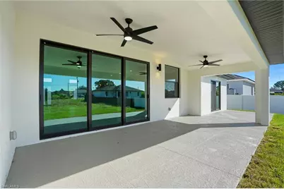 2619 27th St SW, Lehigh Acres, FL 33976 - Photo 40