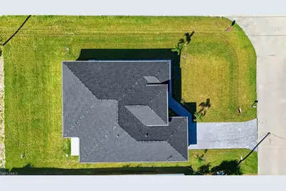 2619 27th St SW, Lehigh Acres, FL 33976 - Photo 46