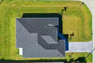 2619 27th St SW, Lehigh Acres, FL 33976 - Photo 46