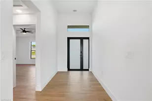 2619 27th St SW, Lehigh Acres, FL 33976 - Photo 12