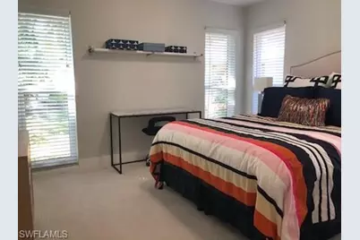 235 Lanchester Ct #42, Naples, FL 34112 - Photo 12