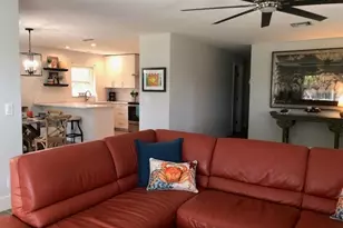 235 Lanchester Ct, Naples, FL 34112 - Photo 2