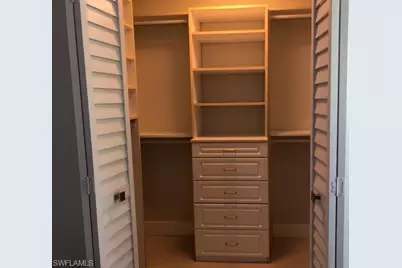 235 Lanchester Ct #42, Naples, FL 34112 - Photo 8