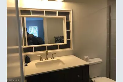 235 Lanchester Ct #42, Naples, FL 34112 - Photo 10