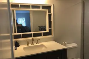 235 Lanchester Ct, Naples, FL 34112 - Photo 10