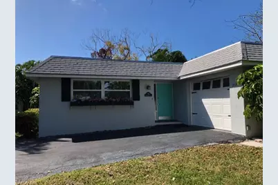 235 Lanchester Ct #42, Naples, FL 34112 - Photo 16