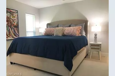 235 Lanchester Ct #42, Naples, FL 34112 - Photo 6