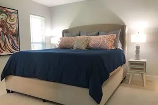 235 Lanchester Ct, Naples, FL 34112 - Photo 6