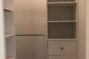 235 Lanchester Ct, Naples, FL 34112 - Photo 14