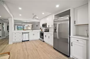 12540 Kelly Greens Blvd, Fort Myers, FL 33908 - Photo 6