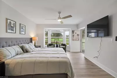 12540 Kelly Greens Blvd #327, Fort Myers, FL 33908 - Photo 18