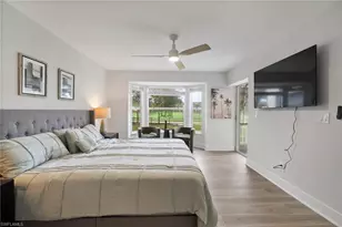 12540 Kelly Greens Blvd, Fort Myers, FL 33908 - Photo 18