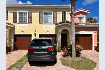 20310 Estero Gardens Cir #204, Estero, FL 33928 - Photo 1